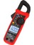 Unı-T UT202A+ 1