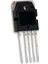 1M0765R To-3p-5l Power Swıtch Ic 1