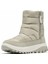 Snowtrot Mid Kadın Outdoor Ayakkabı BL9165 2