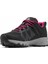 Peakfreak Iı Kadın Outdoor Ayakkabı BL8747 1