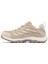 Crestwood Waterproof Kadın Outdoor Ayakkabı BL0607 3