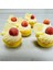 Cookie Maker Mini Tartolet 324 Adet 1