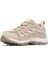 Crestwood Waterproof Kadın Outdoor Ayakkabı BL0607 2
