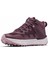 Facet 75 Kadın Outdoor Ayakkabı BL6249 2