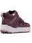 Facet 75 Kadın Outdoor Ayakkabı BL6249 4