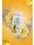 BroMag Bromelain Magnezyum Kompleks - Vitamin B6 60 Tablet 2