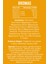 BroMag Bromelain Magnezyum Kompleks - Vitamin B6 60 Tablet 3