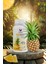 BroMag Bromelain Magnezyum Kompleks - Vitamin B6 60 Tablet 5