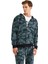 Erkek Sweatshirt 40625 - Desenli 1