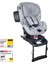 Besafe Izi Comfort X3 Isofix Oto Koltuğu 4