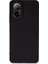 Realme 12 Lite Kılıf Silikon First Premier + Ekran Koruyucu 1