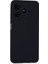 Realme C53 Kılıf Silikon First Premier 1