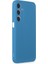 Samsung Galaxy M15 Kılıf Silikon First Premier + Ekran Koruyucu 1