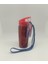 Rcm 03 500 ml Parmak Izli Çelik Matara Kırmızı 1 Adet 1