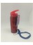 Rcm 03 500 ml Parmak Izli Çelik Matara Kırmızı 1 Adet 2