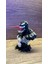 Venom Figür 1