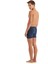 Erkek Boxer 40642 - Lacivert 4