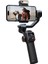 Hohem Isteady M6 3 Eksenli El Tipi Aı Yapay Zeka Görüş Sensörlü Gimbal Stabilizatör Zore Gimbal Stabilizatör 1