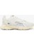 L003 Neo Erkek Beyaz Sneaker 1