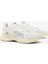 L003 Neo Erkek Beyaz Sneaker 2