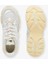 L003 Neo Erkek Beyaz Sneaker 3