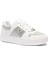 Kadın Naresa Taşlı Sneaker 1