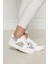 Kadın Naresa Taşlı Sneaker 3