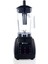 Plastik Home Pro Blender 1600W 2l Siyah 220 - 240 V 1200 Watt + Turbo 50 Hz / 60 Hz Modern Plastik 1