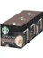 Cappuccino 12*3kutu Kapsül Dolce Gusto Makineai Içindir 1