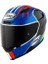 Track-1 Kask Pecco Mugello 2022 M 1