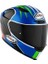 Track-1 Kask Pecco Mugello 2022 M 2