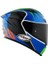 Track-1 Kask Pecco Mugello 2022 M 3