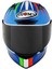 Track-1 Kask Pecco Mugello 2022 M 4