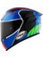 Track-1 Kask Pecco Mugello 2022 M 5