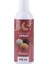 Lunart Sprey Kadife ( Velvet ) Kırmızı Boya 400 ml 1
