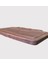 Boğa Kesme Sunum Tahtası 30X19 cm 3