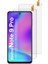 Xiaomi Redmi Note 9 Pro / Note 9s Cam Ekran Koruyucu 2 Adet 1