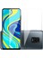 Xiaomi Redmi Note 9 Pro / Note 9s Cam Ekran Koruyucu 2 Adet 2