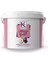 Mürdüm Eriği Paste 3 kg 1