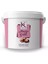 Kestane Paste 3 kg 1