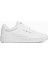 Basket Core Leather Sneaker 1