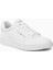 Basket Core Leather Sneaker 2