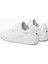 Basket Core Leather Sneaker 3