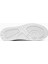Basket Core Leather Sneaker 4