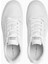 Basket Core Leather Sneaker 5