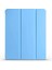 Apple iPad Air 13 2024 Redclick Smart Cover Kalem Bölmeli Standlı 1-1 Kılıf 1