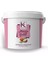 Hindistan Cevizi Paste 3 kg 1