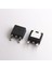 AMS1117-1.8V TO-252 Voltage Regulator 1