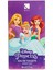 Parfüm Disney Prensesleri Lisanslı 50 ml 2