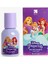 Parfüm Disney Prensesleri Lisanslı 50 ml 3